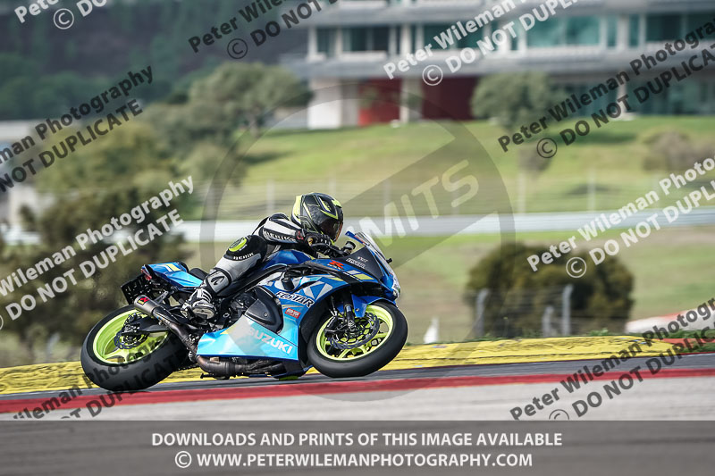 motorbikes;no limits;peter wileman photography;portimao;portugal;trackday digital images